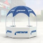 ProDome_Kaplamalar_Jpg0003