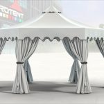 ProGarden_Petek__0005