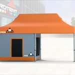 ProKamp_3x6_____0001