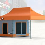 ProKamp_3x6_____0002