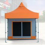 ProKamp_3x6_____0003