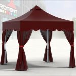 Progarden_3X3__Renkler_0003