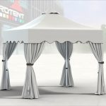 Progarden_3X3__Renkler_0005