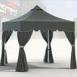 Progarden_3X3__Renkler_0006