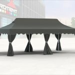 Progarden_4X8__Renkler_0006