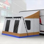 Karavan_Cadiri___0001