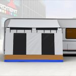 Karavan_Cadiri___0002