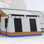 Karavan_Cadiri___0003